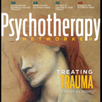 Free Psychotherapy Networker Magazine Digital Edition