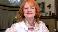 Dr. Chiara Simeone DiFrancesco's Profile