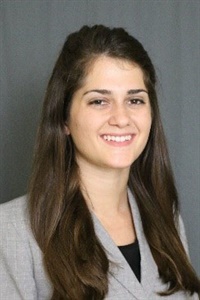 Dr. Janna Featherstone, D.O.'s Profile
