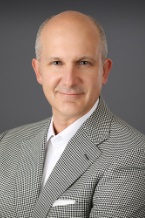 Peter Martin's Profile