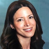 Alexia D. Rothman, Ph.D.'s profile