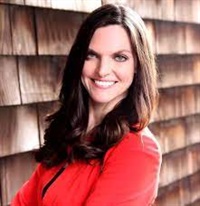 Dr. Kathryn Truitt, PhD, MBA's Profile