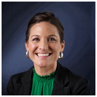 Jennifer S. Zipp, DNP, MS, RN's Profile
