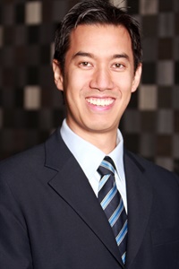 Gerald A. Roliz, CNC, MBA's Profile
