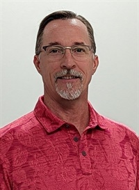 Scott Jutte