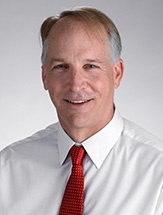 Larry Long, Jr, Ph.D.'s Profile