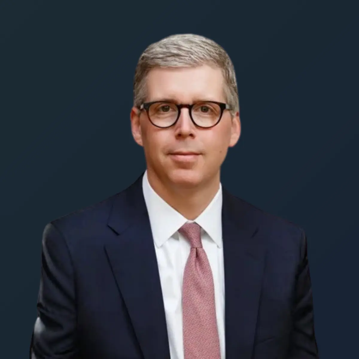 Adam Kibort's Profile