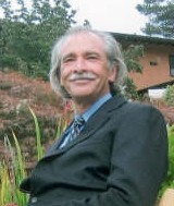Bernard Schwartz, PhD's Profile