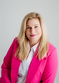 Melissa Cardine, MSN, RN, BCPA's Profile