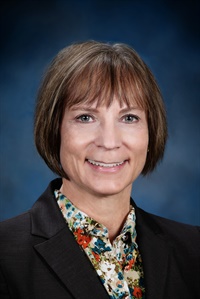 Karen Everitt, JD, BSN, RN's Profile