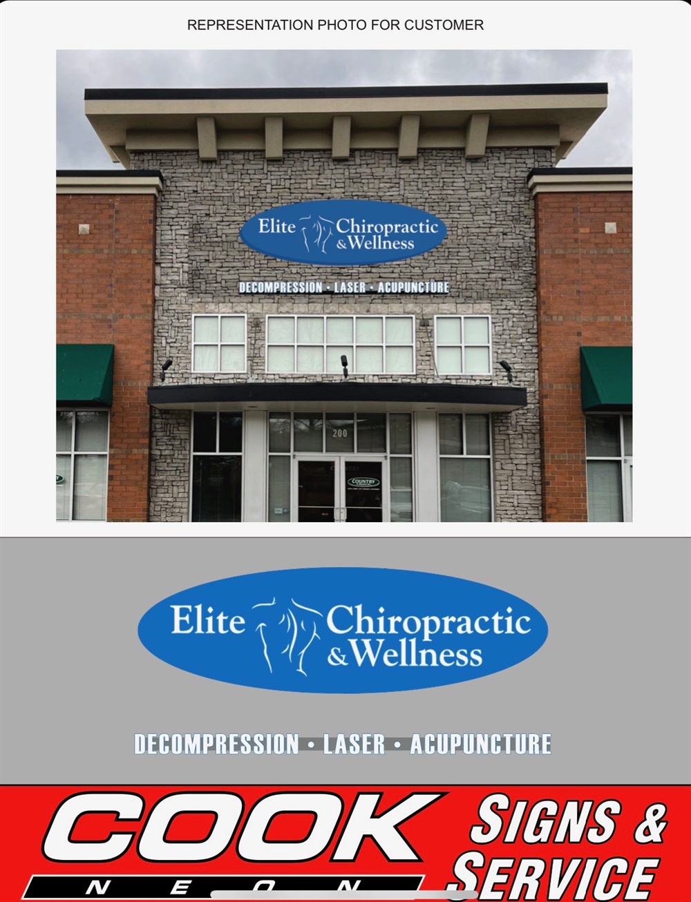 Practice Opportunity in middle Tennessee