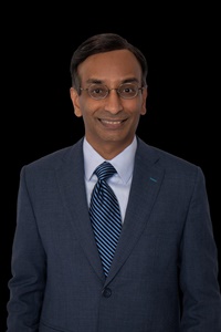 Dasa V. Gangadhar, MD's Profile