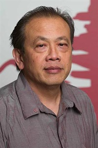 Warren Chin, DO's Profile