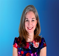 Kelly Knepper Stephens's Profile