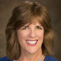 Pamela Kinder, MD's Profile