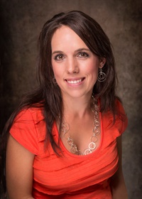 Brandy Brimhall, CPC, CMCO, CCCPC, CPCO, CPMA's Profile