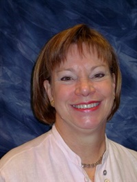 Patricia Quinlisk, M.D., MPH, D. Sc(Hon)'s Profile