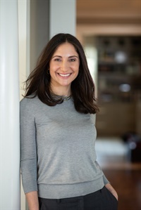 Gayle Wasserman's Profile