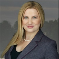 Heather Kumer's Profile