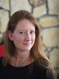 Jennifer Henke, MS, BCE's Profile