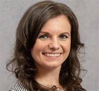 Stephanie Fabbro, MD, FAAD's Profile