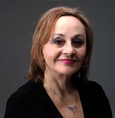 Ilana Oren, Ph.D., Sc.D., LMFT's Profile