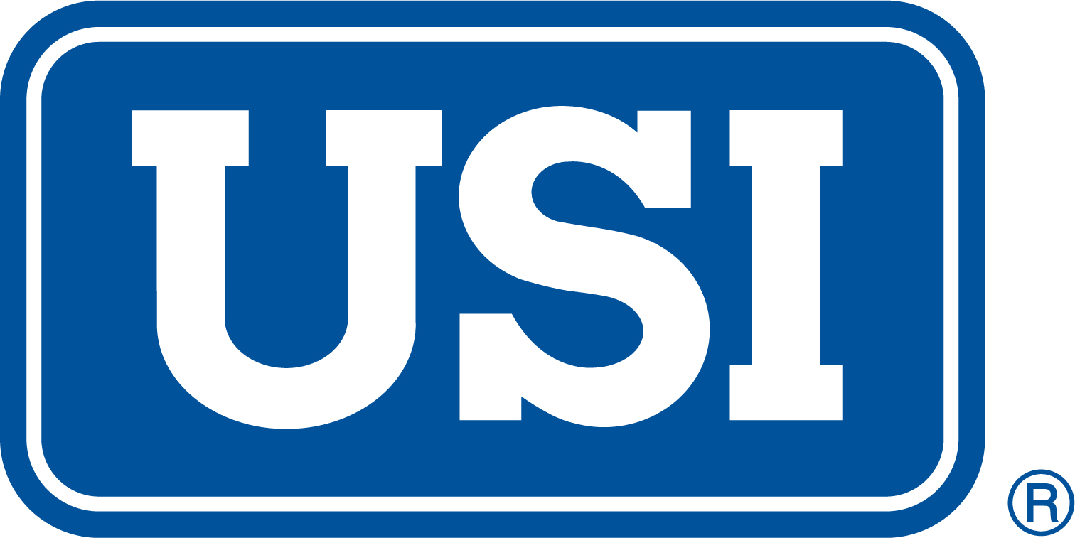USI Insurance Services