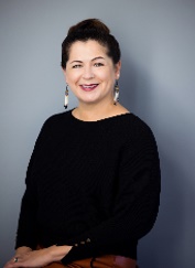 Lisa Sockabasin, RN's Profile