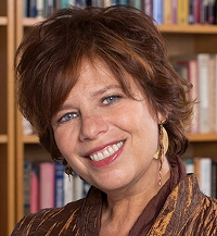 Diana Fosha, PhD