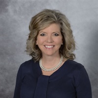 Stephanie Andrews