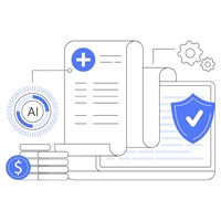 Image of LIVE San Bernardino/Riverside Counties Regional Event: 2026 Chiropract