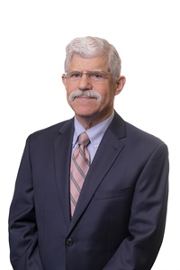 Robert Litz's Profile