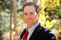 Howard Baumgarten, MA, LPC's Profile