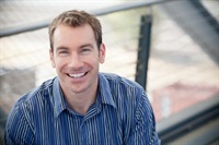 Bryan Gregory