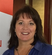Jennifer Throckmorton's Profile