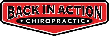 Associate Chiropractor - Back In Action Chiropractic I Baraboo, WI
