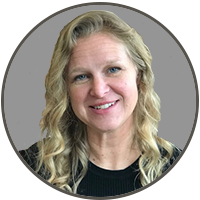 Jennifer Lefebre, Psy.D., RPT-S