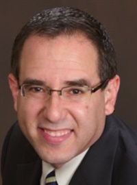 Craig Leavitt