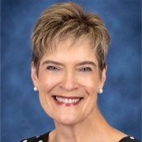 Judy Ringholz's Profile