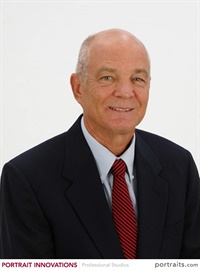 Terry L. Seaton CPA, PFS, CFP's Profile