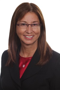 Debra Garcia's Profile