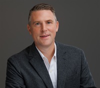 Anthony Isacco Ph.D.'s Profile