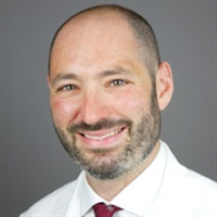 Dr. Nicholas Callahan, MPH, DMD, MD's Profile