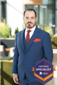 Flynn P Carey's Profile