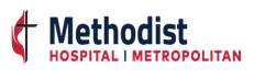 Methodist Hospital Metropolitan