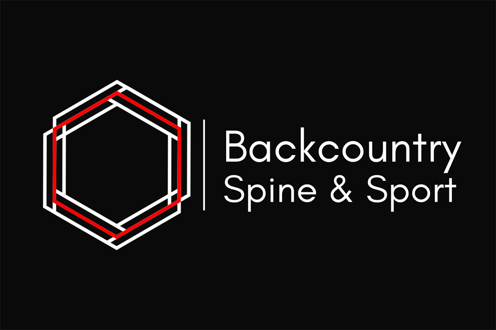 Chiropractor - Full Time