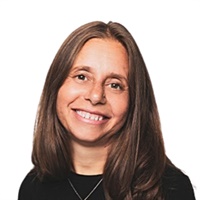 Janet Andolina