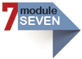 Module 7
