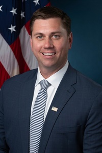 Mr. William Robert Keyes's Profile