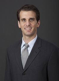 Ryan Klinefelter, MD's Profile
